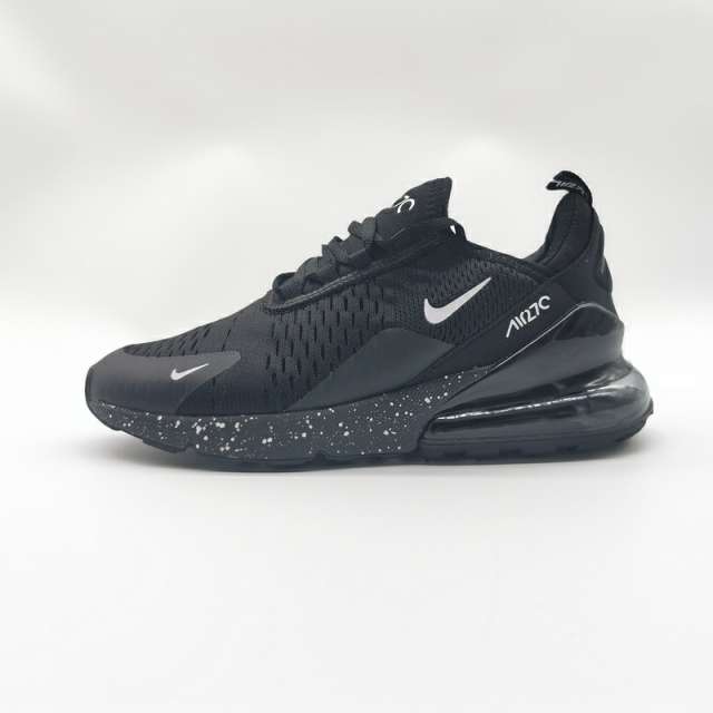 Nike Air Max 270 _SKU9035668714003000